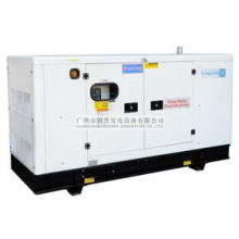 Kusing Pgk30640 Silent 50 Hz Dieselgenerator